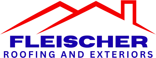 Fleischer Roofing and Exteriors